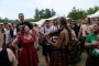 Thumbs/tn_Keltfest 2018 539.jpg